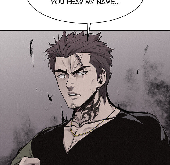 Pounding Chapter 66 page 55 - 