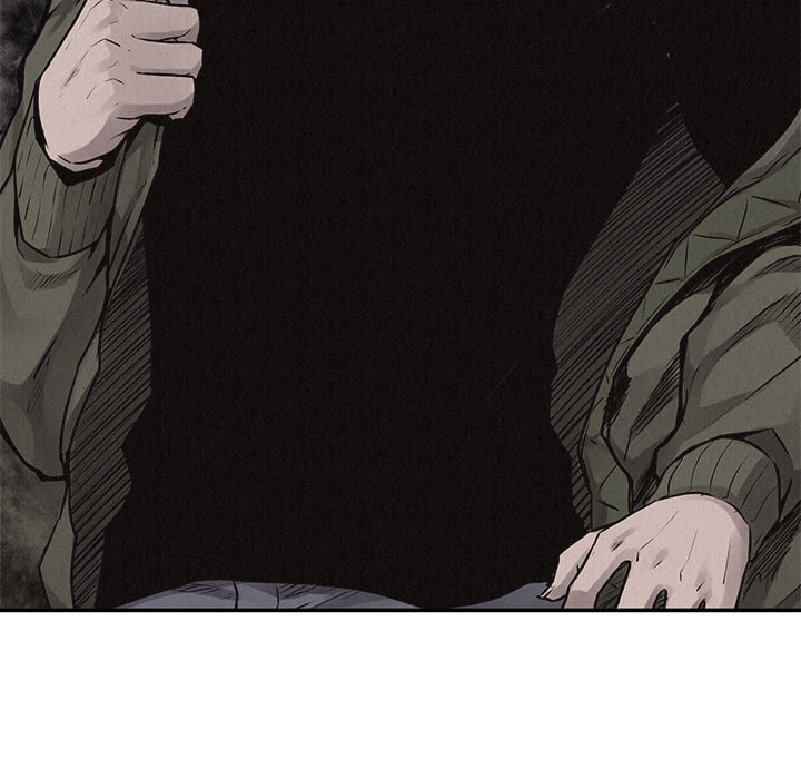 Pounding Chapter 66 page 56 - 
