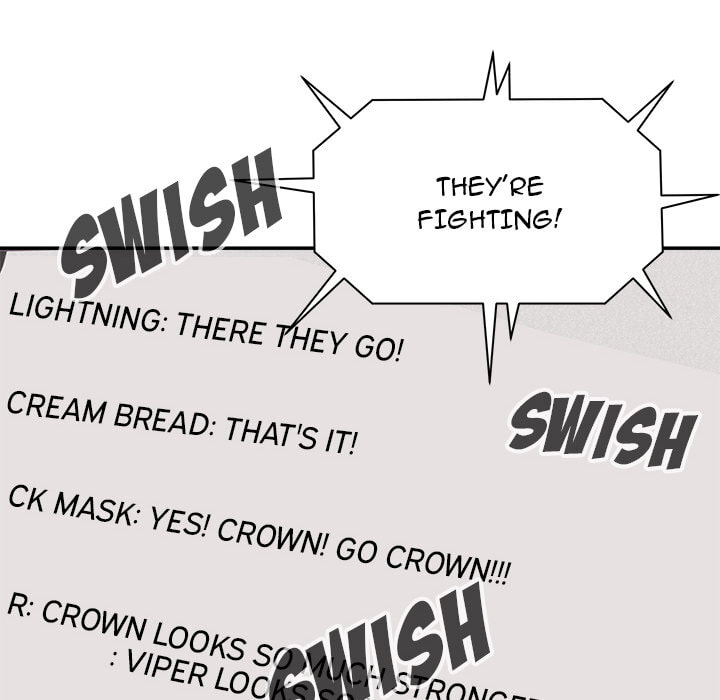 Pounding Chapter 66 page 59 - 