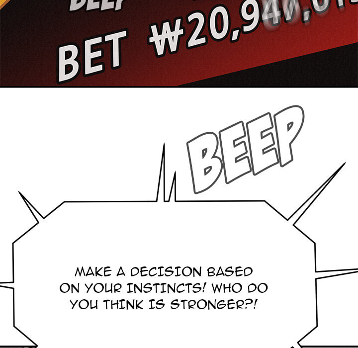 Pounding Chapter 66 page 62 - 