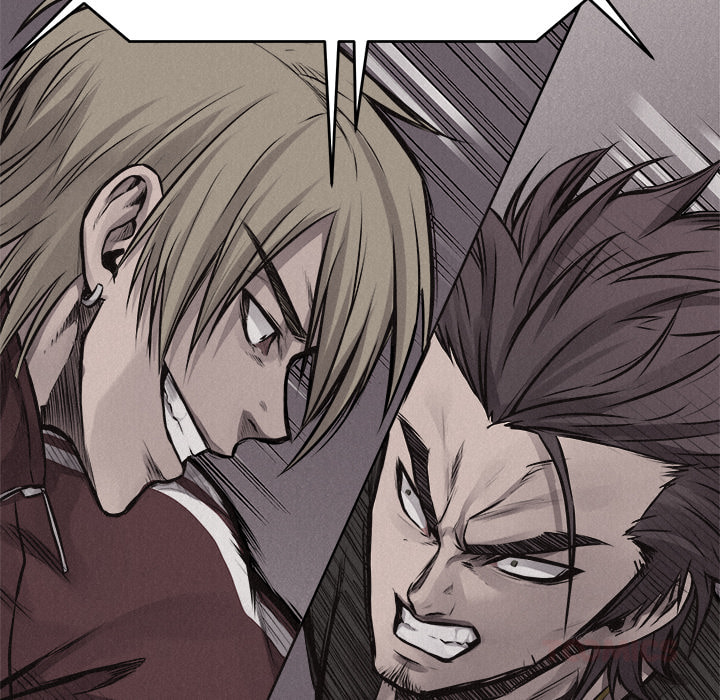Pounding Chapter 66 page 63 - 
