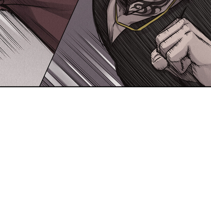 Pounding Chapter 66 page 64 - 