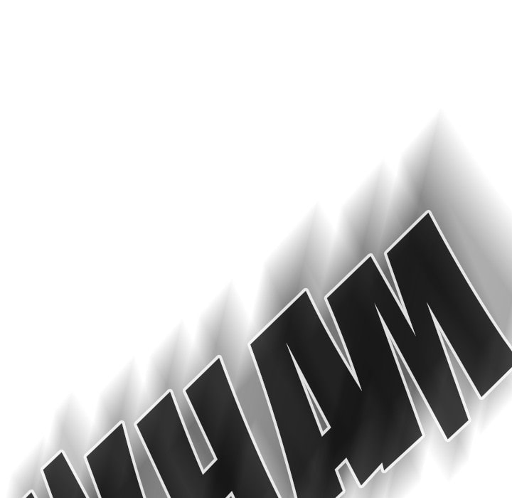 Pounding Chapter 66 page 65 - 