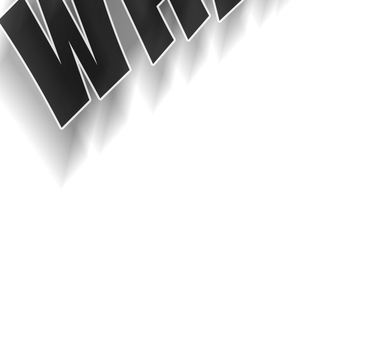Pounding Chapter 66 page 66 - 