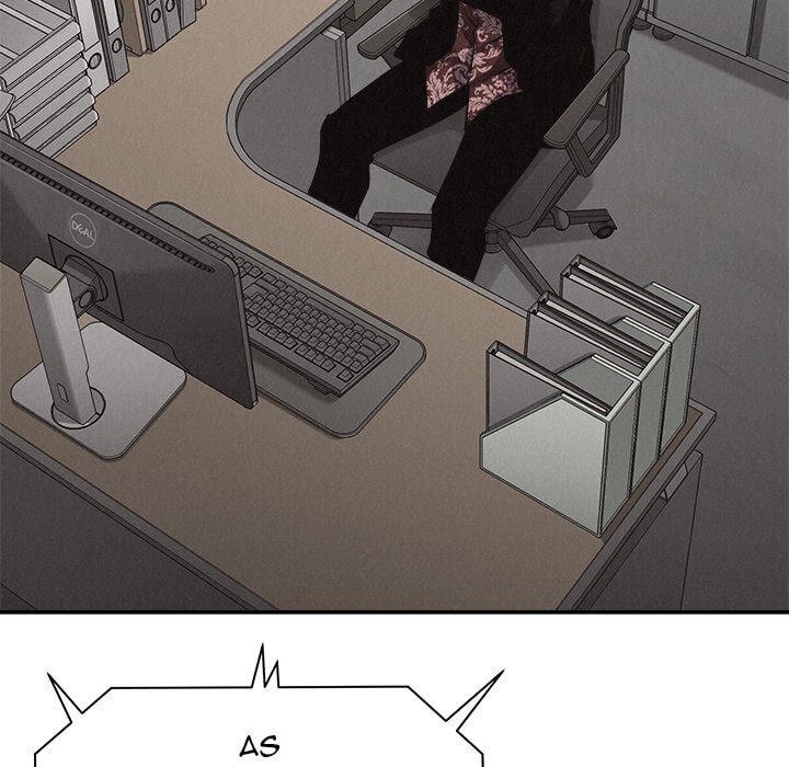Pounding Chapter 66 page 68 - 