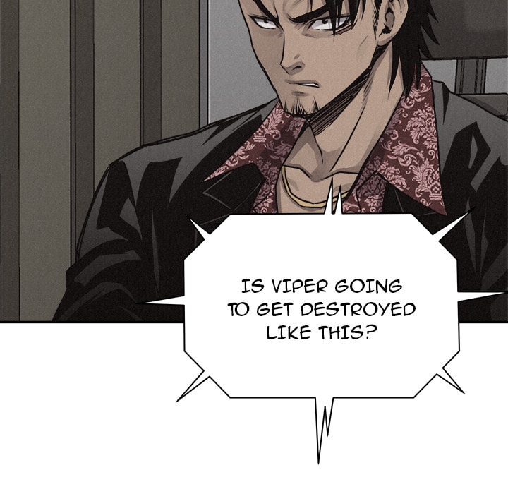 Pounding Chapter 66 page 71 - 