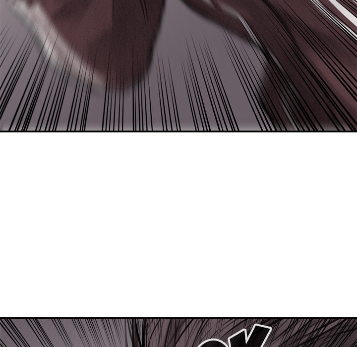 Pounding Chapter 66 page 73 - 