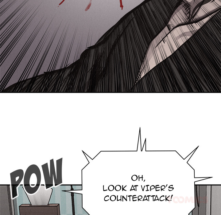 Pounding Chapter 66 page 75 - 
