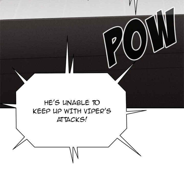 Pounding Chapter 66 page 77 - 