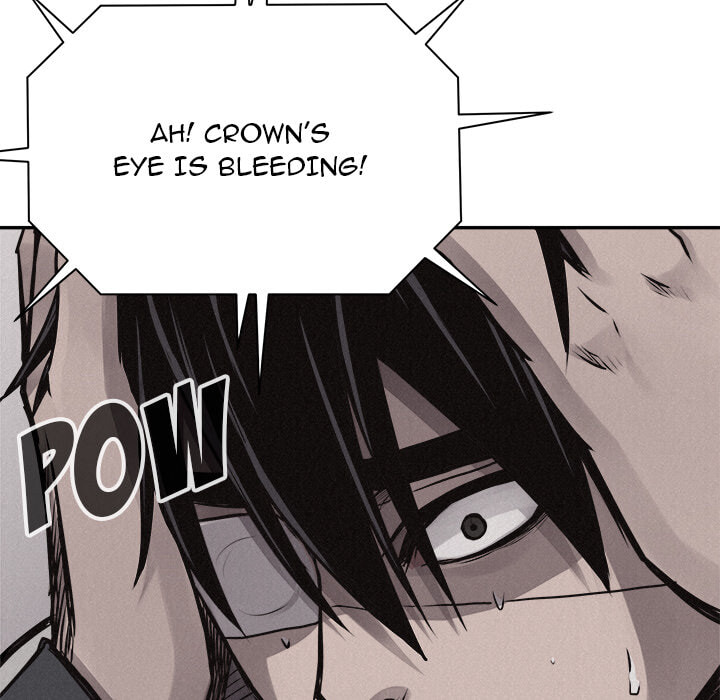 Pounding Chapter 66 page 82 - 