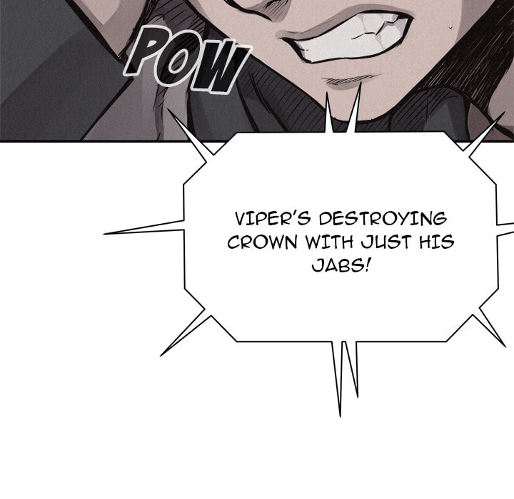 Pounding Chapter 66 page 83 - 