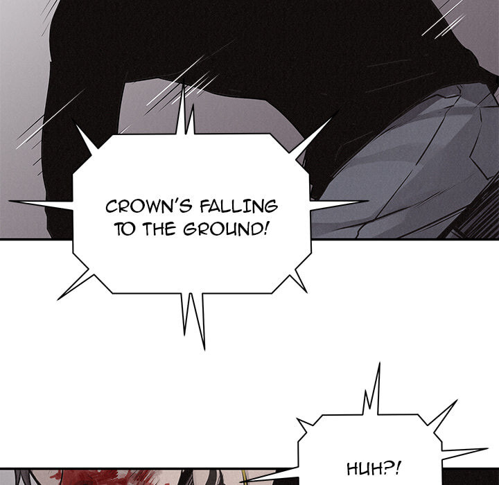 Pounding Chapter 66 page 88 - 