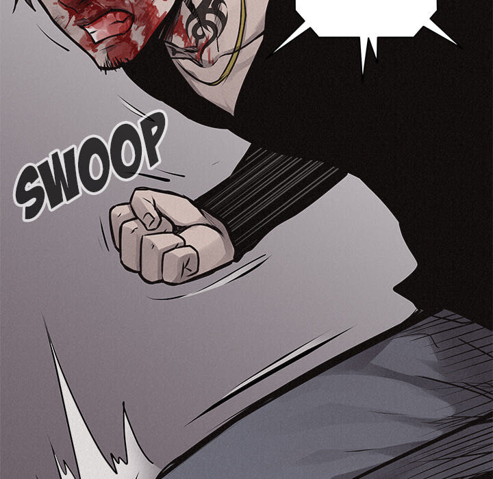 Pounding Chapter 66 page 89 - 