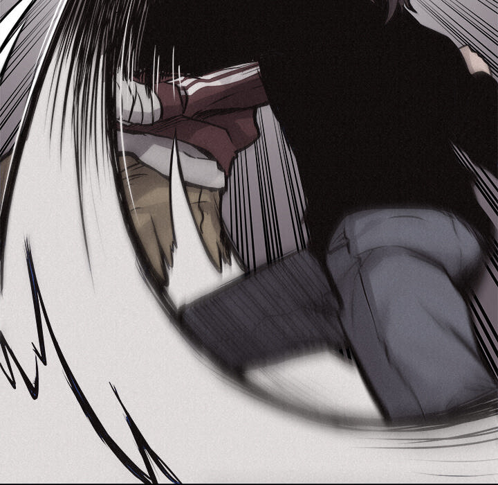 Pounding Chapter 66 page 91 - 