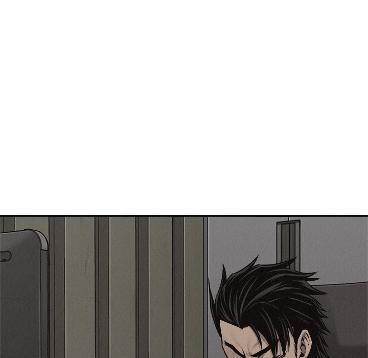 Pounding Chapter 66 page 96 - 