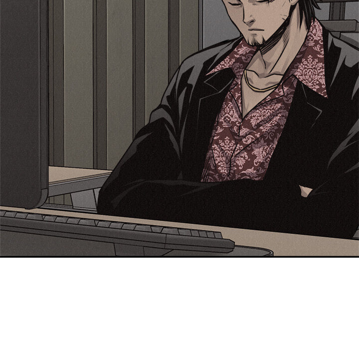 Pounding Chapter 66 page 97 - 