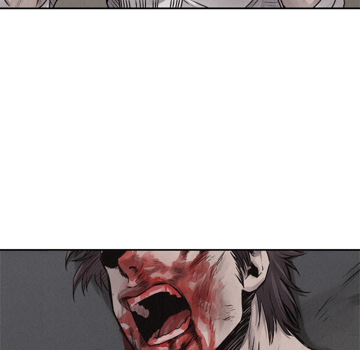 Pounding Chapter 66 page 100 - 