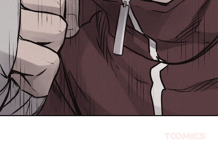 Pounding Chapter 67 page 2 - 