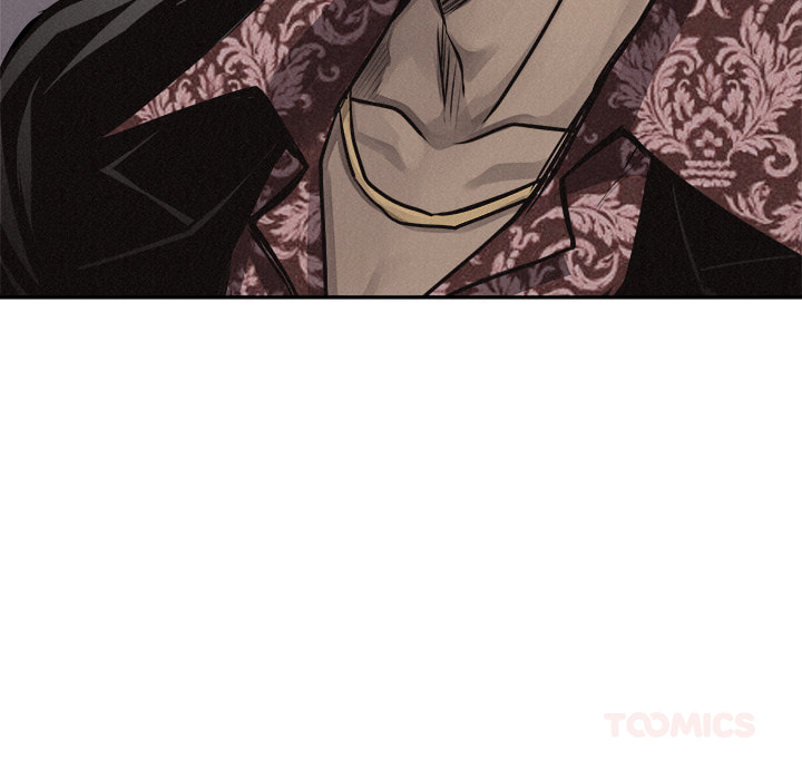 Pounding Chapter 67 page 12 - 
