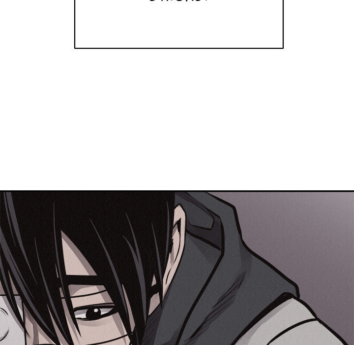 Pounding Chapter 67 page 16 - 