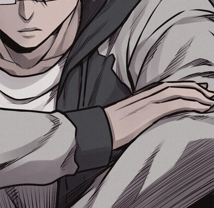 Pounding Chapter 67 page 17 - 
