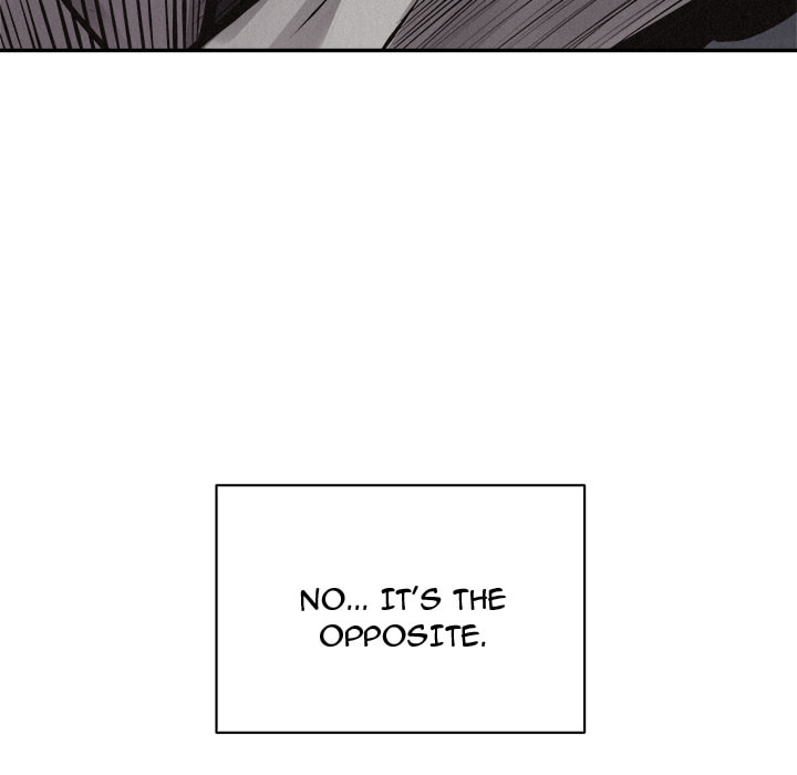 Pounding Chapter 67 page 18 - 