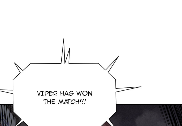 Pounding Chapter 67 page 3 - 
