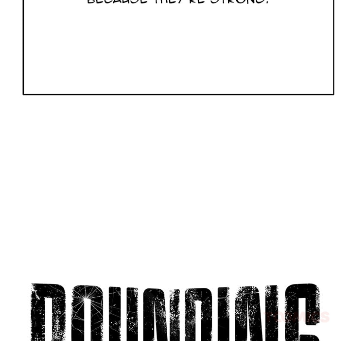 Pounding Chapter 67 page 22 - 