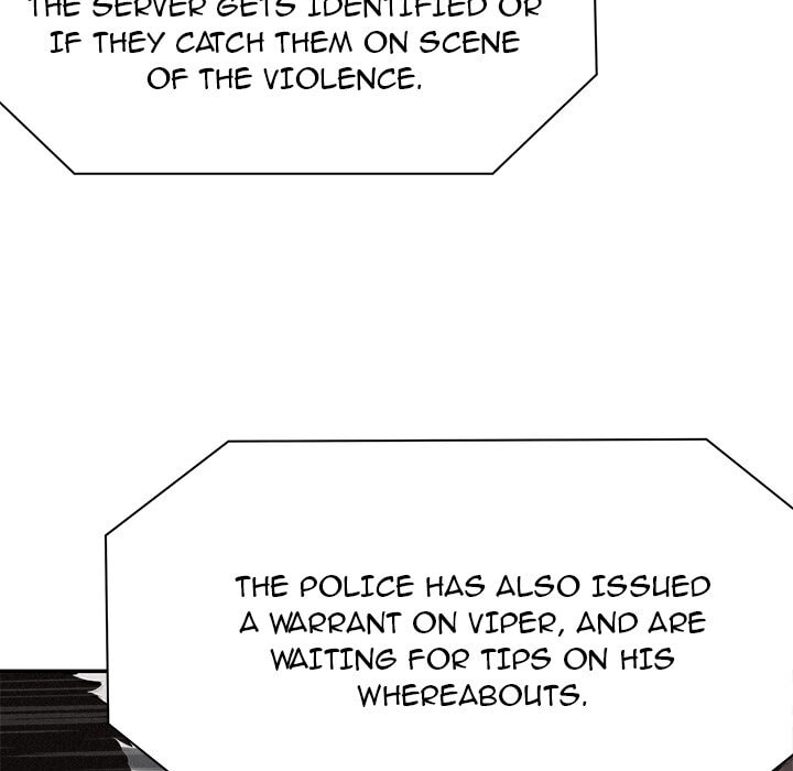 Pounding Chapter 67 page 25 - 