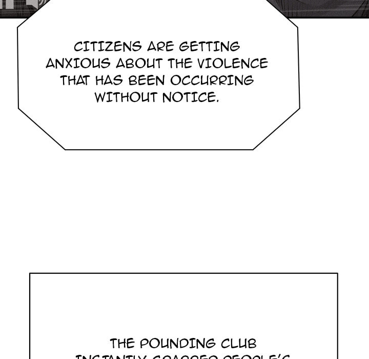 Pounding Chapter 67 page 27 - 
