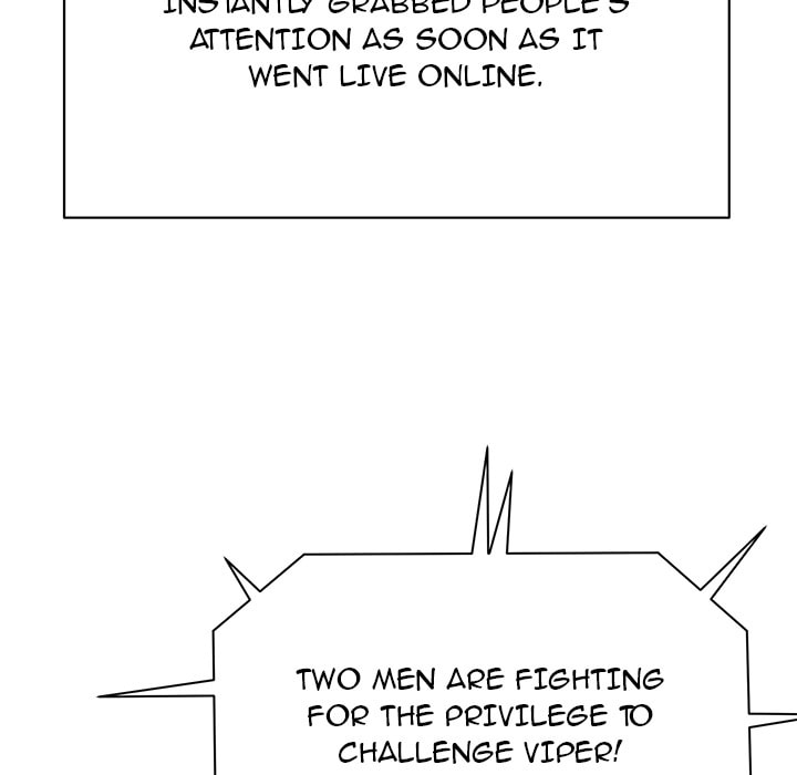 Pounding Chapter 67 page 28 - 