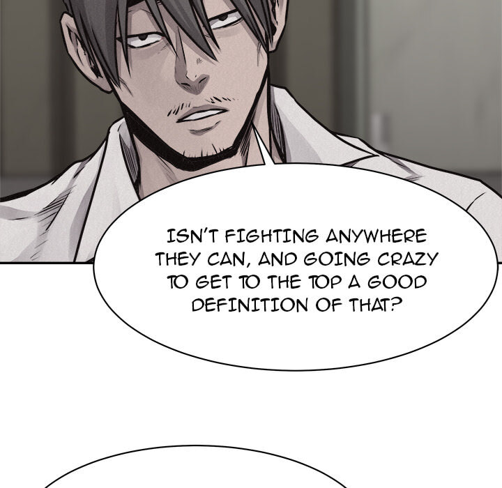 Pounding Chapter 67 page 37 - 
