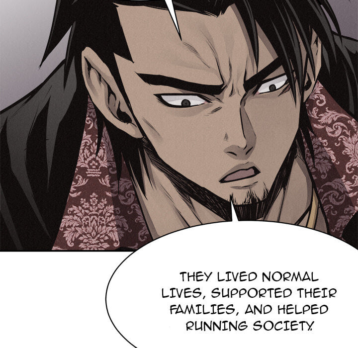 Pounding Chapter 67 page 41 - 