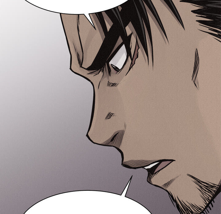 Pounding Chapter 67 page 44 - 