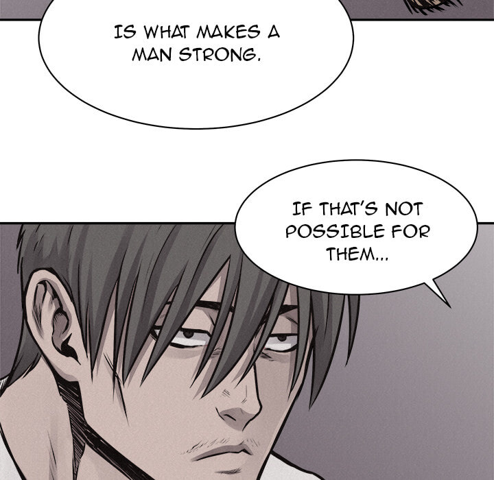 Pounding Chapter 67 page 45 - 