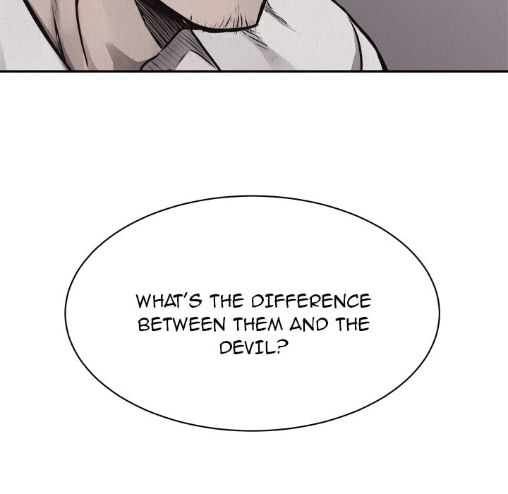 Pounding Chapter 67 page 46 - 