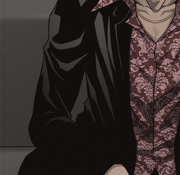 Pounding Chapter 67 page 48 - 