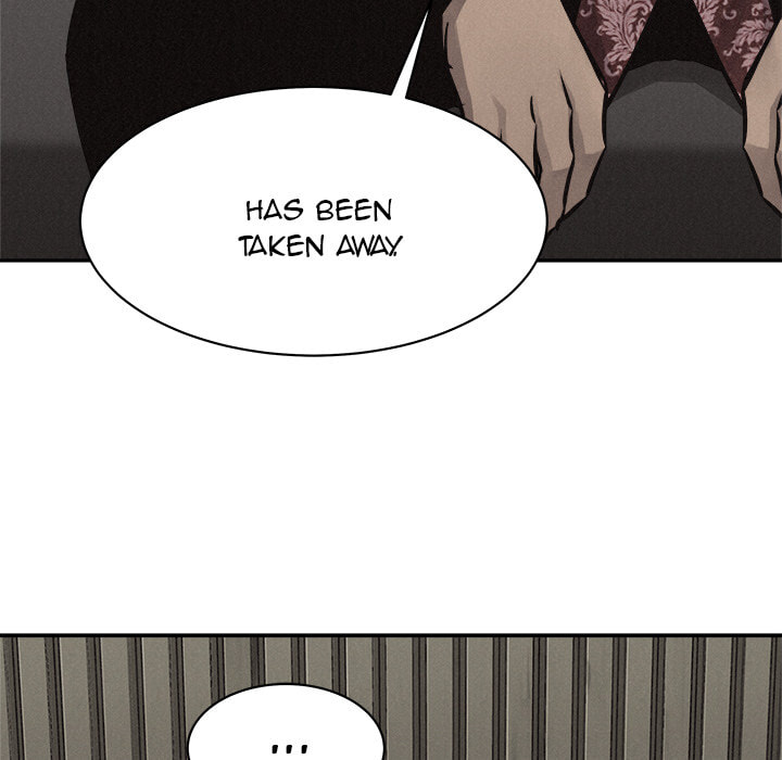 Pounding Chapter 67 page 49 - 