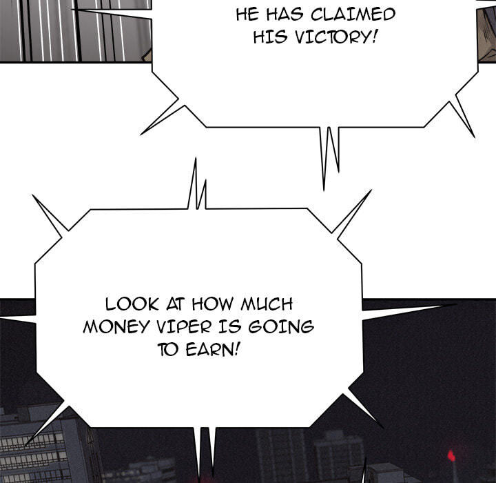 Pounding Chapter 67 page 6 - 
