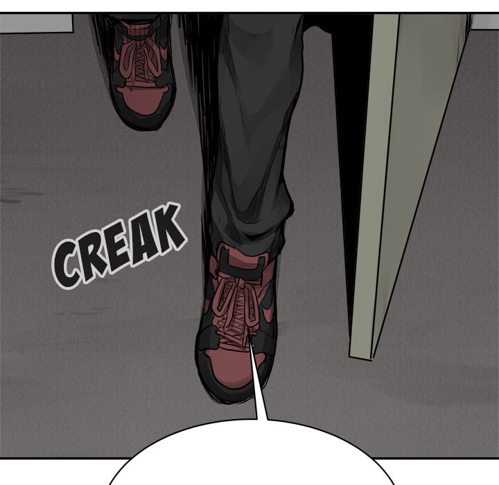 Pounding Chapter 67 page 51 - 