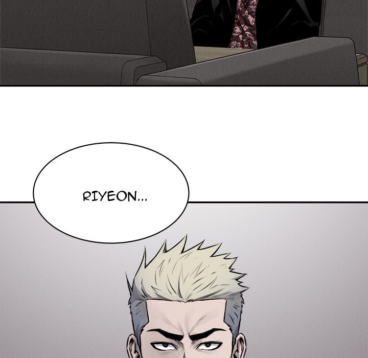 Pounding Chapter 67 page 53 - 