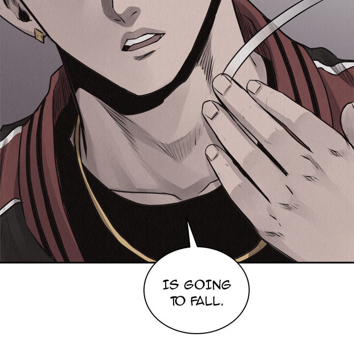 Pounding Chapter 67 page 58 - 