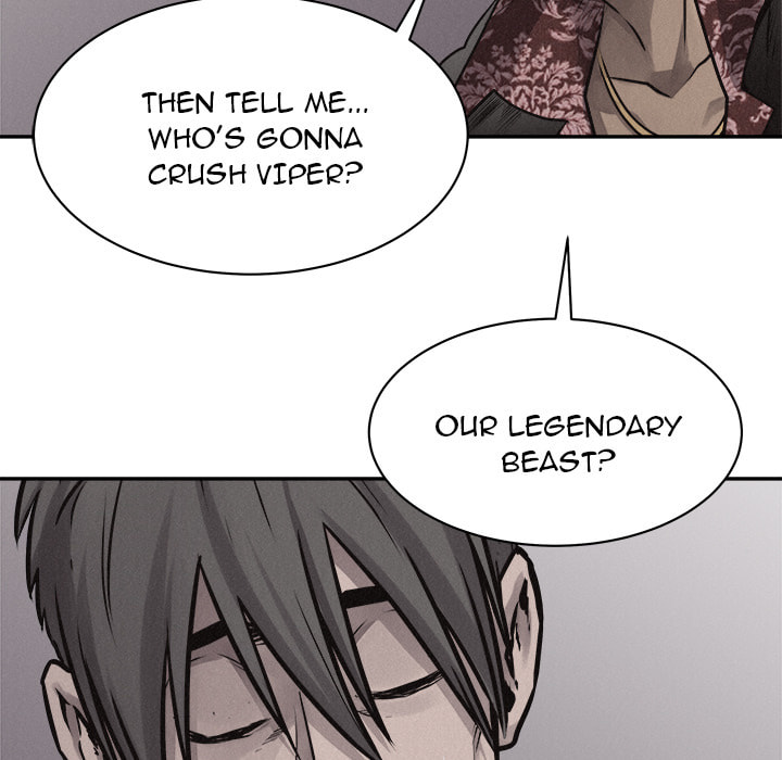 Pounding Chapter 67 page 60 - 