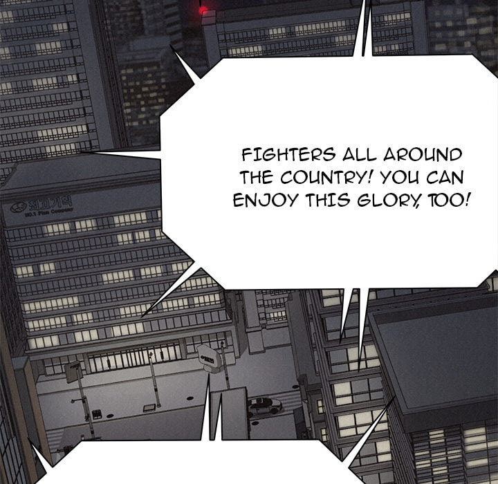 Pounding Chapter 67 page 7 - 