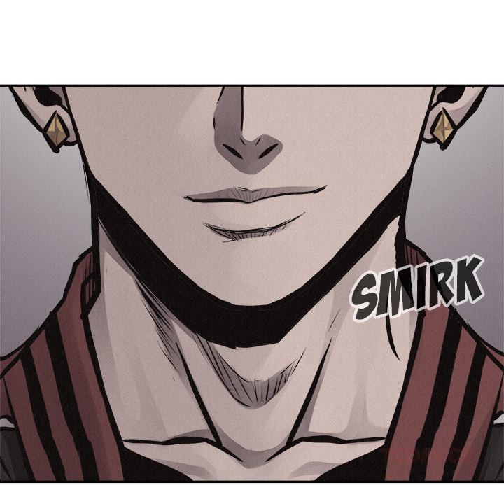 Pounding Chapter 67 page 62 - 