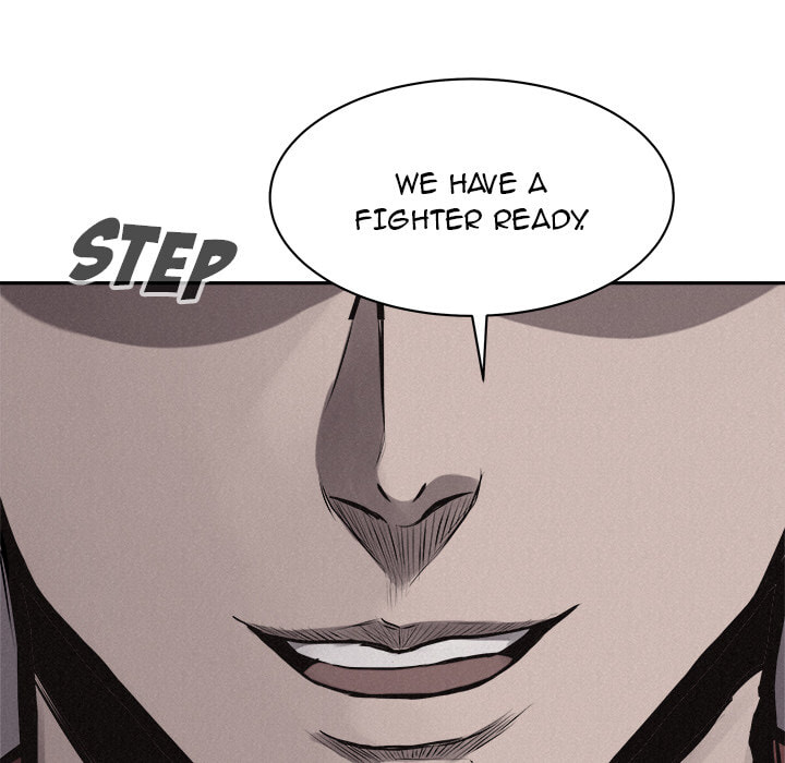 Pounding Chapter 67 page 63 - 