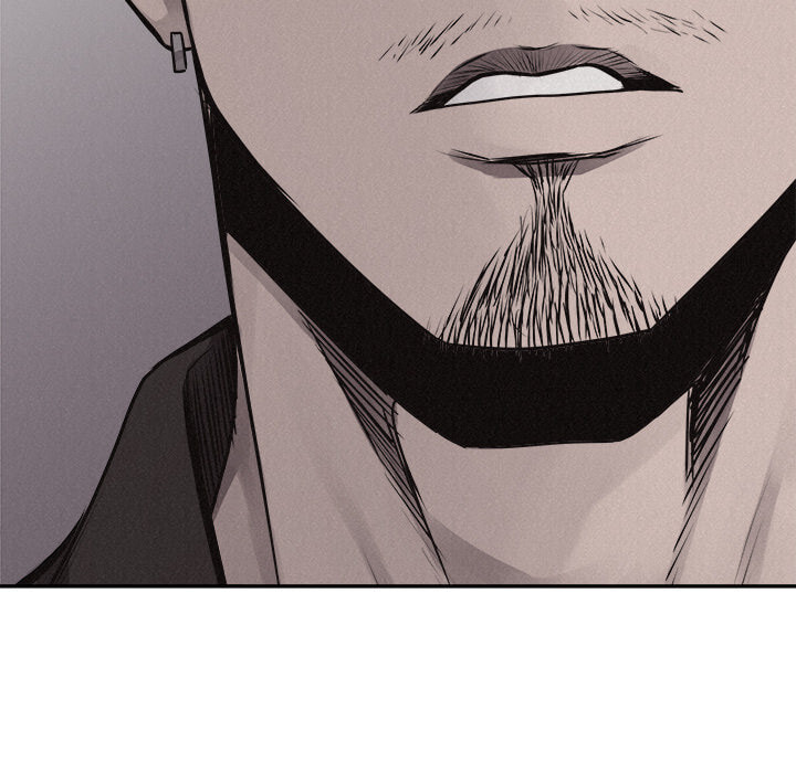 Pounding Chapter 67 page 69 - 
