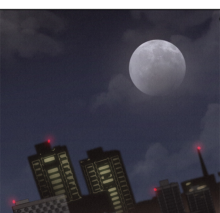 Pounding Chapter 67 page 70 - 