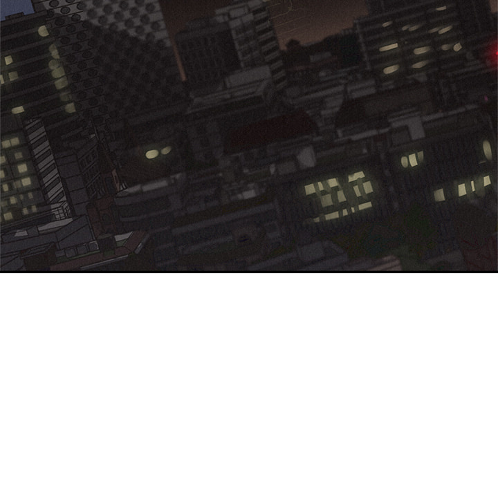 Pounding Chapter 67 page 71 - 