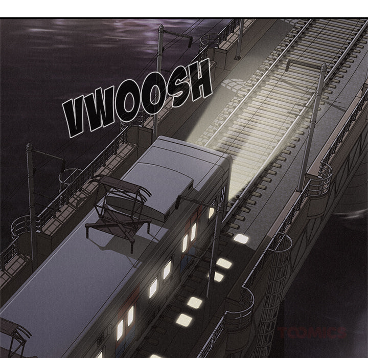 Pounding Chapter 67 page 72 - 